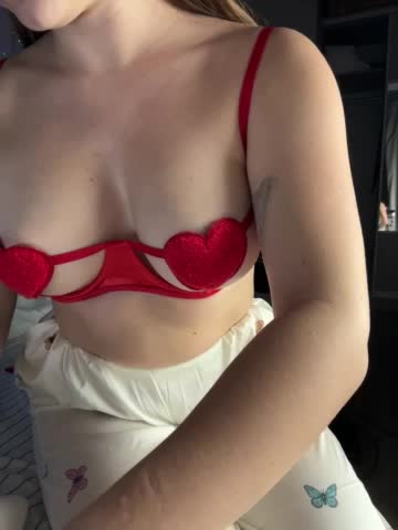 SSaibaliii Adult Chat March 1, 2026