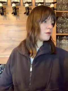 Yummypopka Adult Chat March 1, 2026