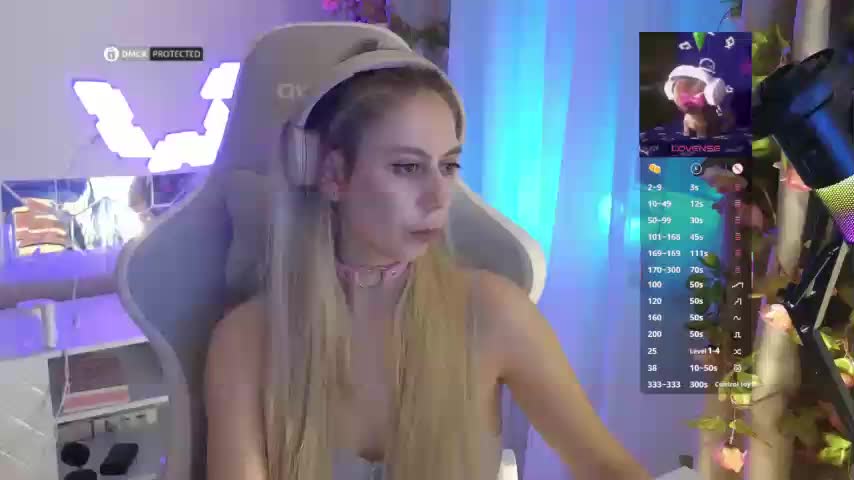 Danil__Kolbasenko Adult Chat March 1, 2026