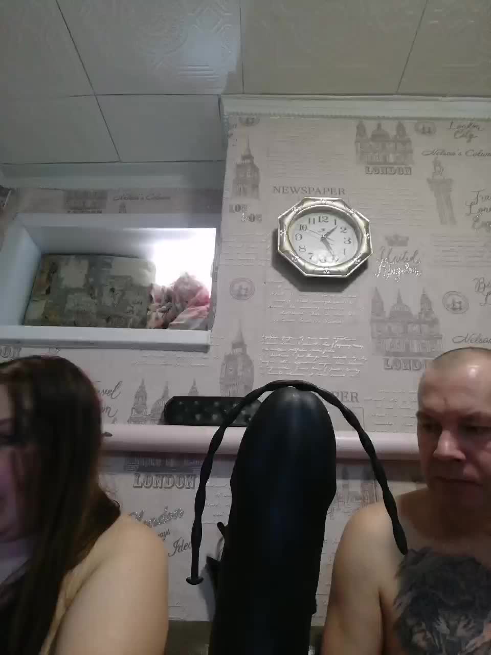 seksiparaa Adult Chat March 1, 2026