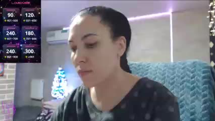 Marina4Love Adult Chat February 28, 2026