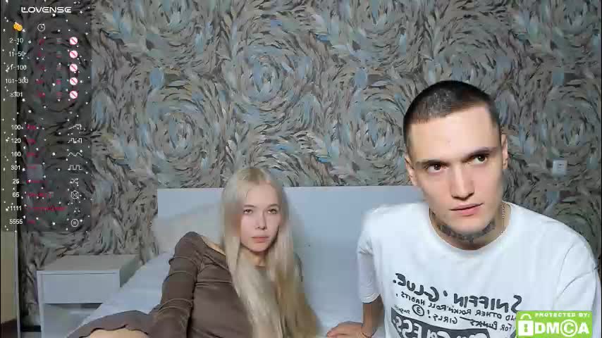 eshcka Adult Chat March 1, 2026