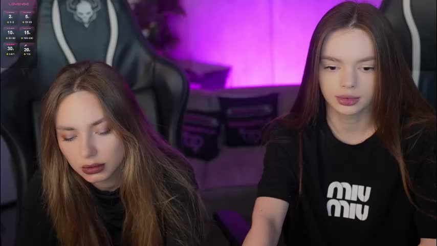 kira0541 Adult Chat March 1, 2026