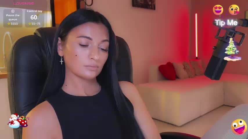 _UkRaiNo4Ka_ Adult Chat March 1, 2026