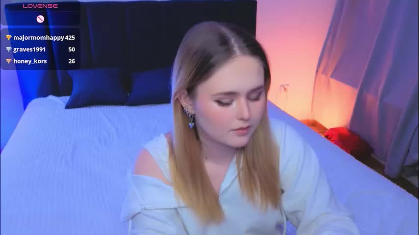 bjliki Adult Chat March 1, 2026