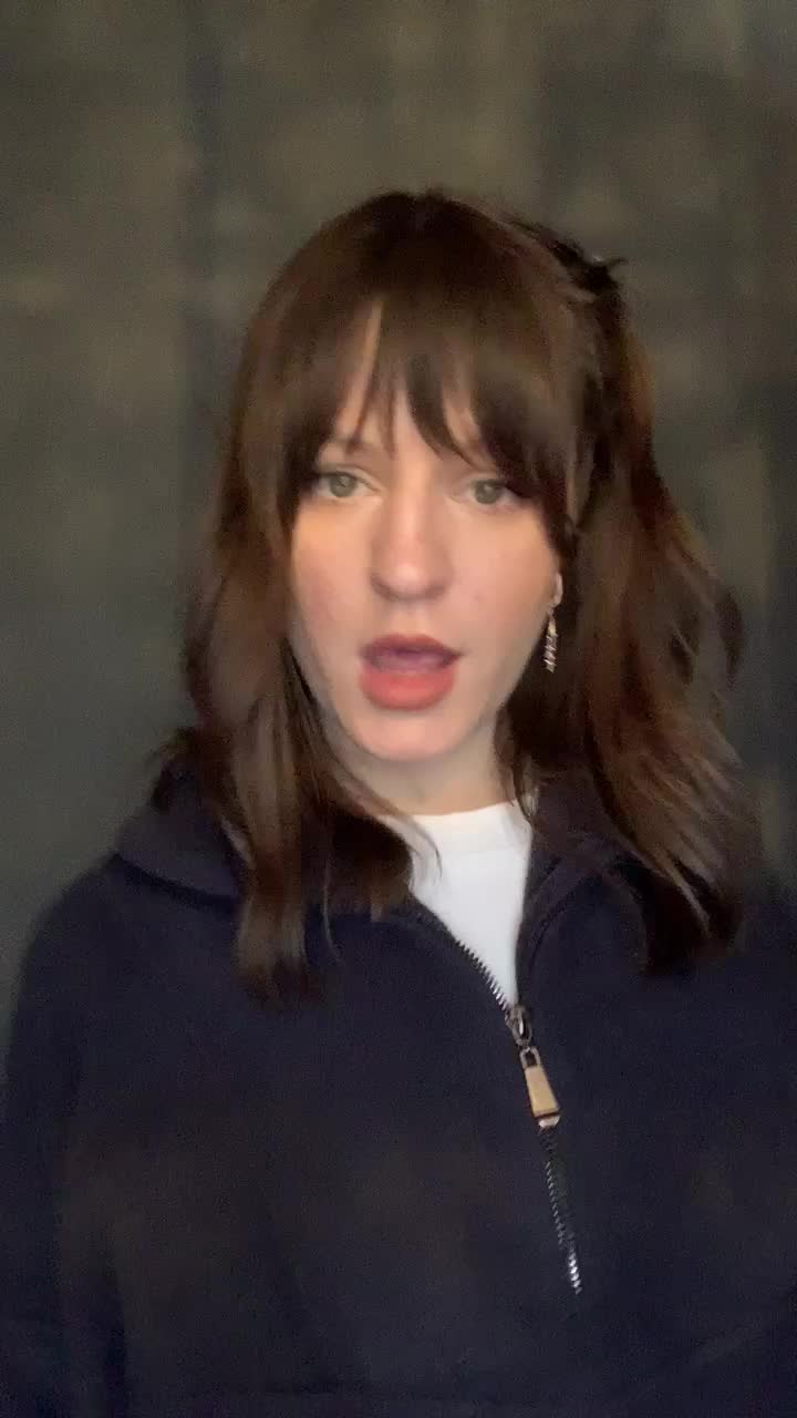 Yummypopka Adult Chat March 1, 2026