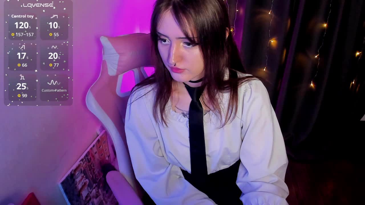 pypka_zalypka Adult Chat February 28, 2026