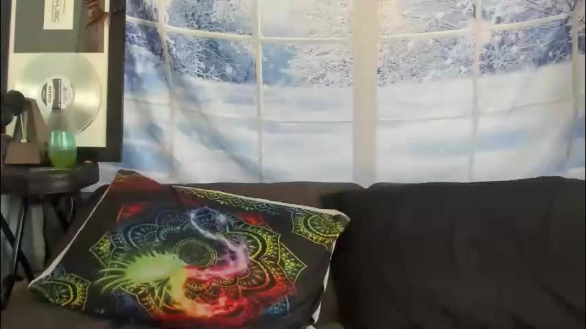 thekinkhouse Adult Chat March 1, 2026