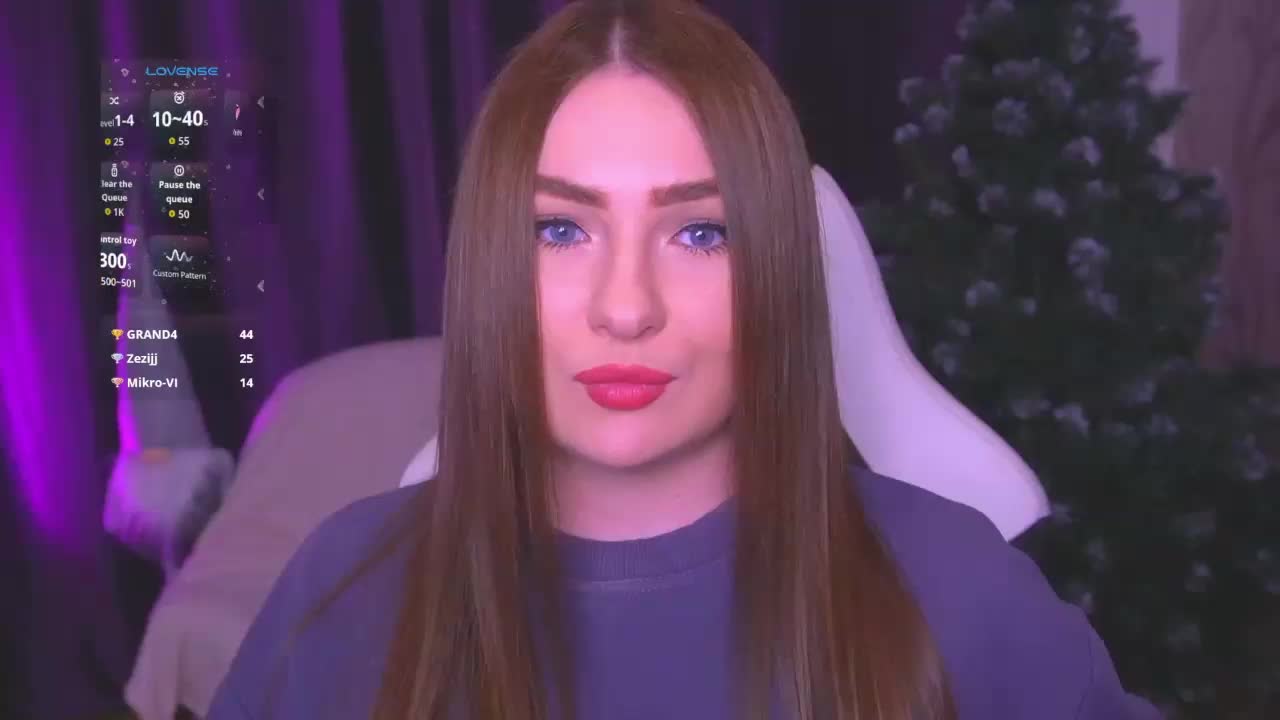 Tianna_me Adult Chat March 1, 2026