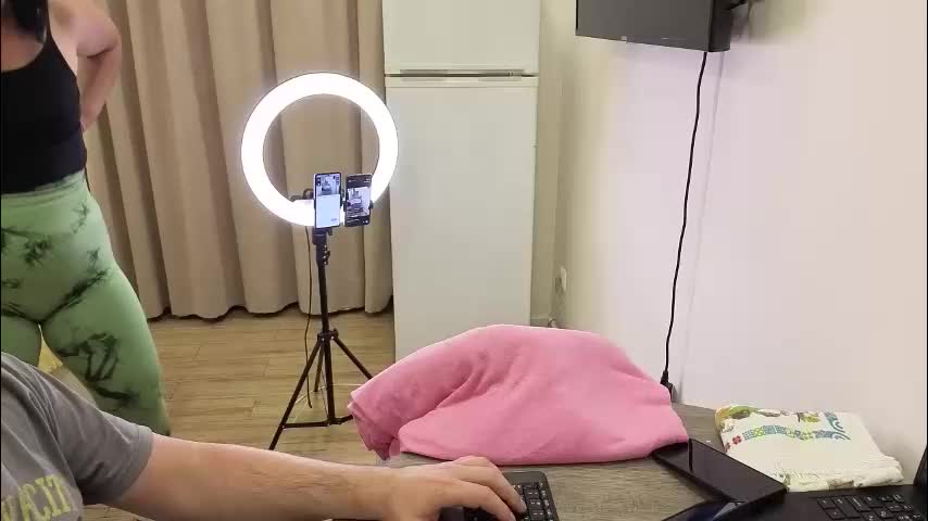 best_ass2000 Adult Chat March 1, 2026