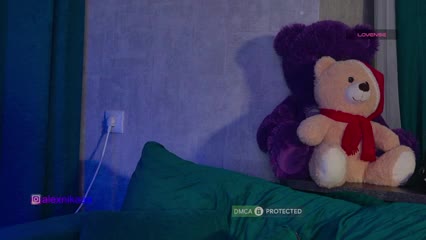 AlNikaaa Adult Chat March 1, 2026