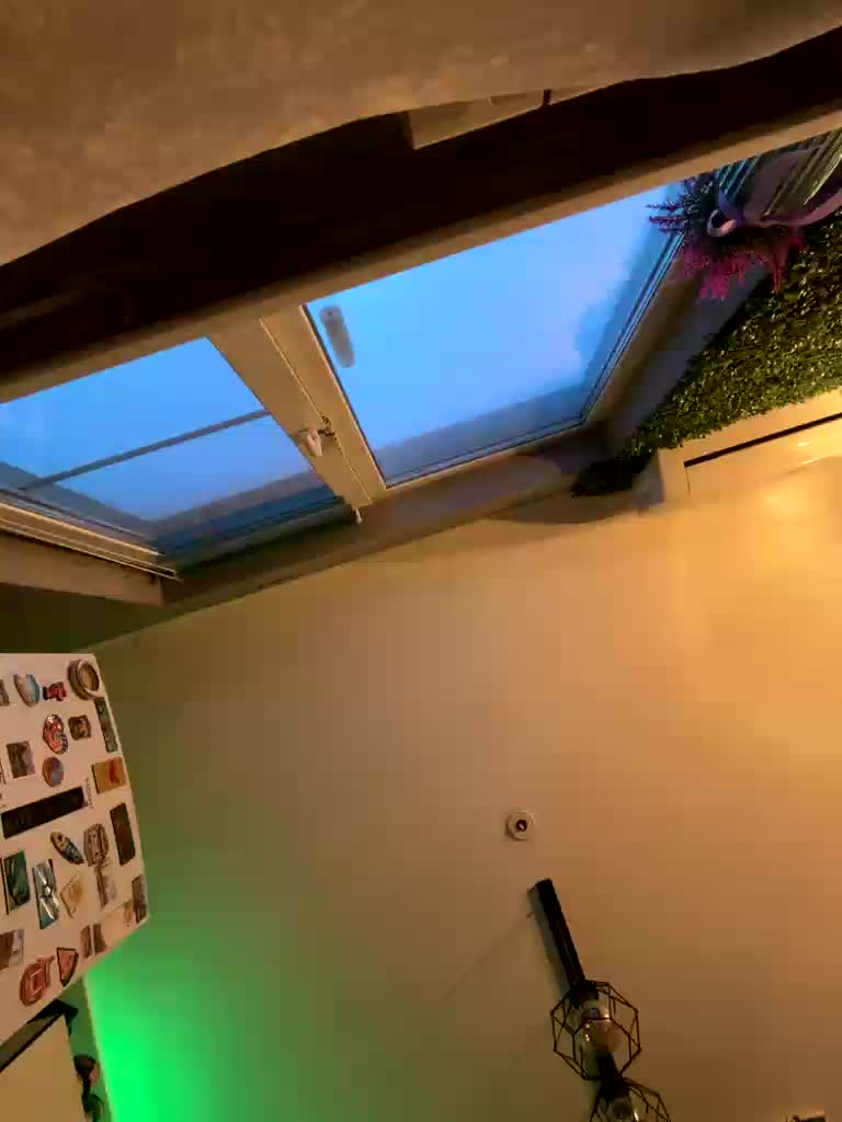 FetishTeacher Adult Chat March 1, 2026