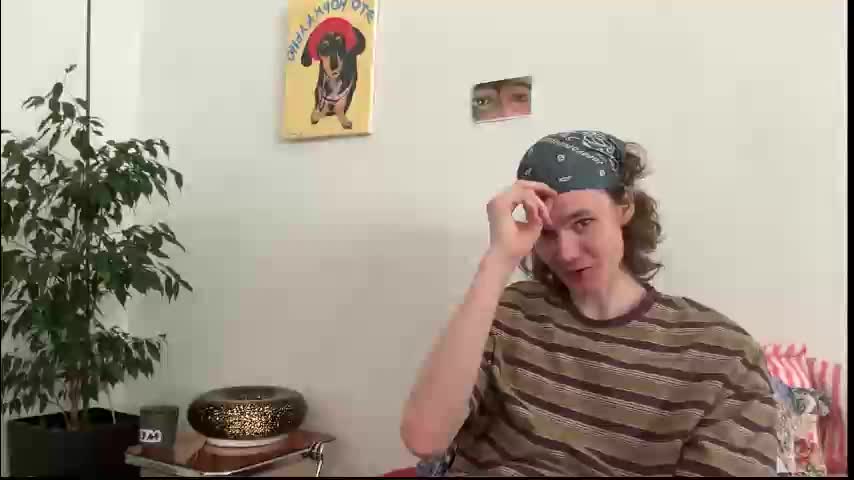 di_n_alex Adult Chat March 1, 2026