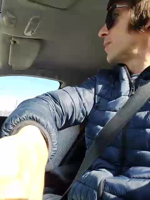 Alex80-201 Adult Chat March 1, 2026