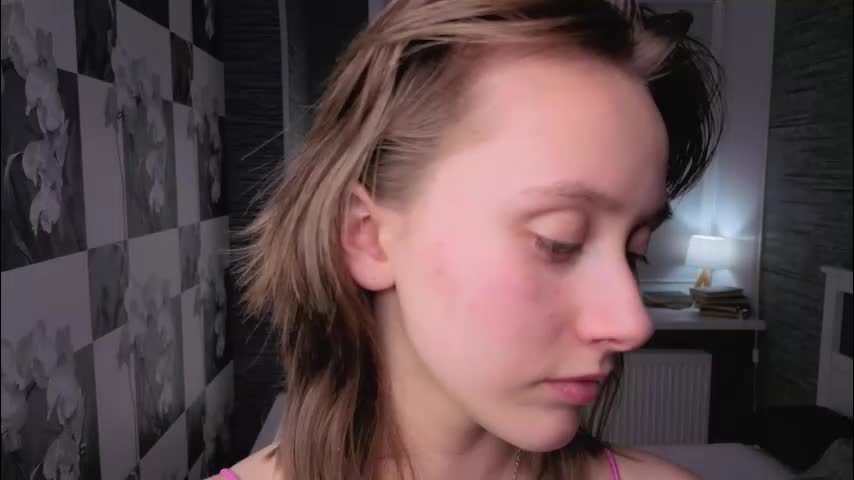 evas_soul Adult Chat March 1, 2026