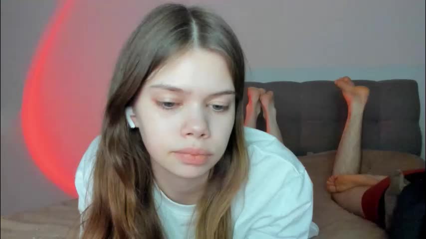 chancetolove Adult Chat March 1, 2026