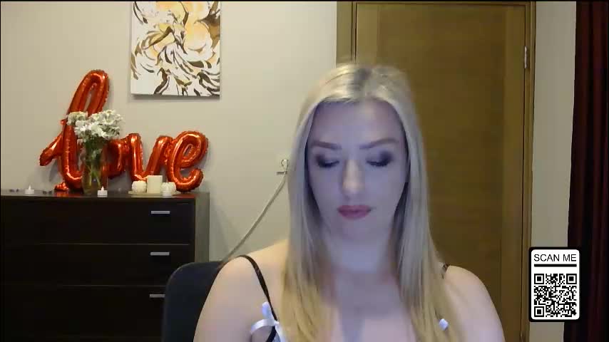 wild_silk_desire Adult Chat March 1, 2026