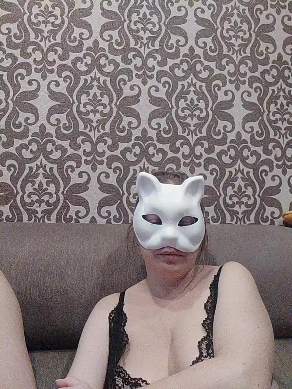 Para_love Adult Chat March 1, 2026