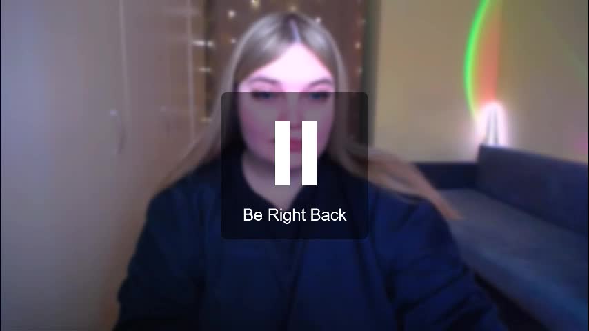 emma_dorn Adult Chat March 1, 2026