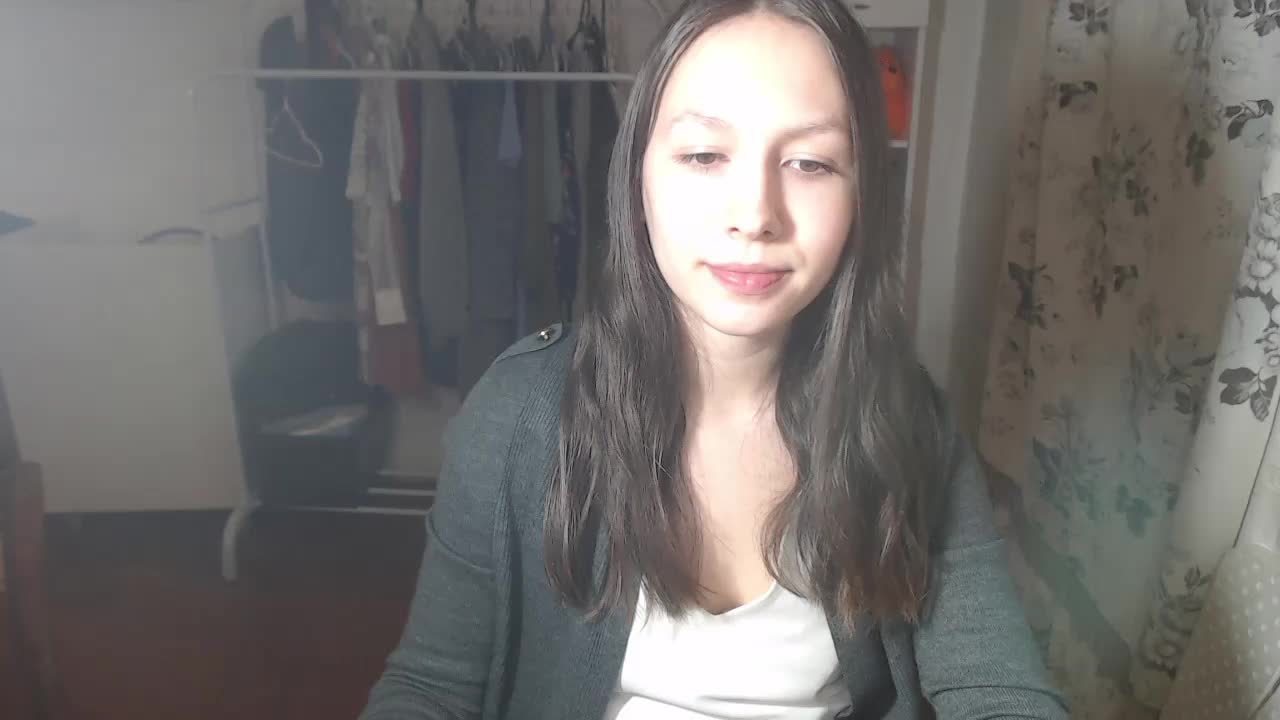 Blueberry18 Adult Chat March 1, 2026