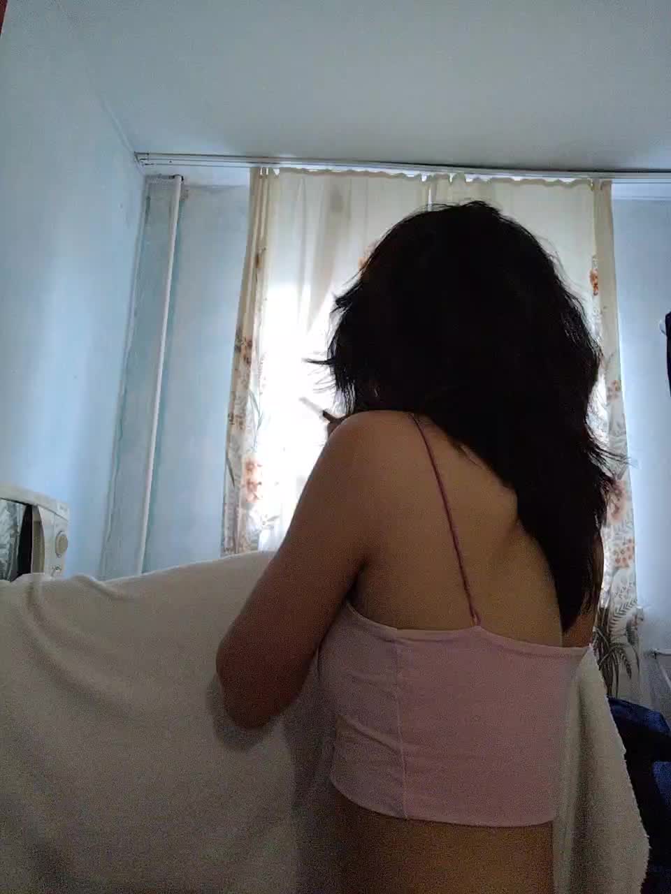 Tinablackkk Adult Chat March 1, 2026