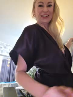 Blondi_Love Adult Chat February 28, 2026