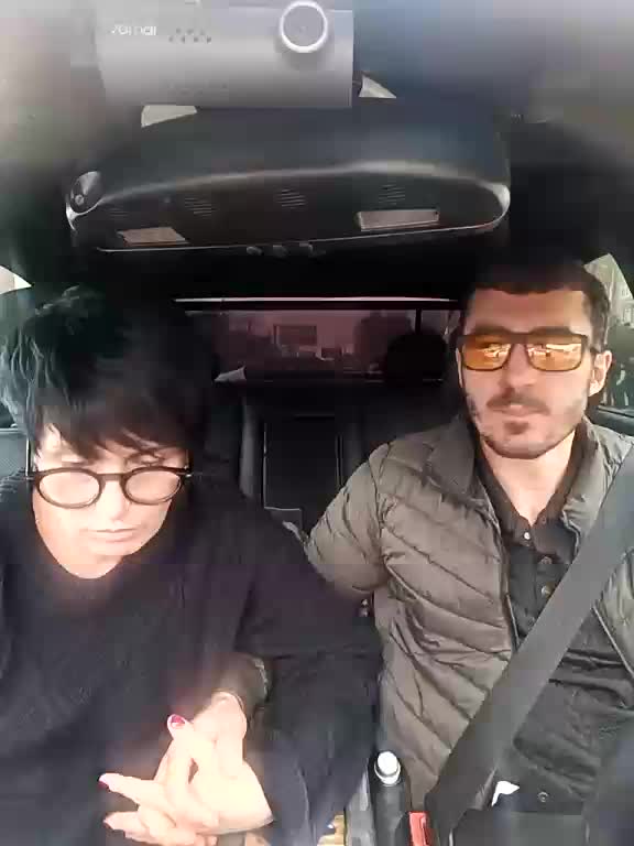 Paranoik999 Adult Chat March 1, 2026