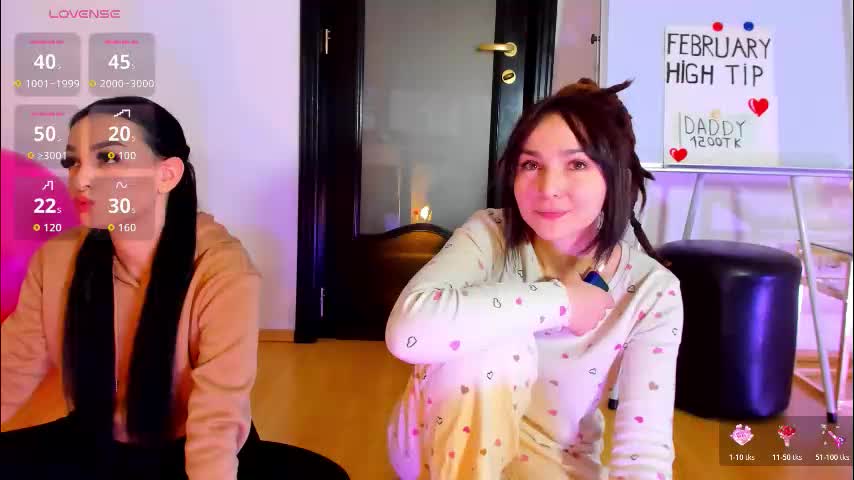 1munique Adult Chat March 1, 2026