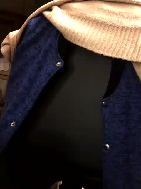 Sentara Adult Chat February 28, 2026