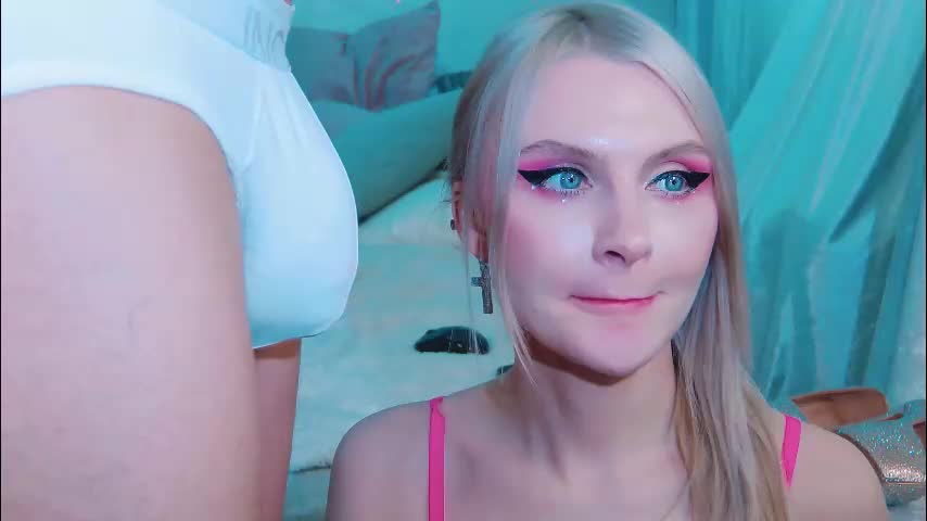 rockstarsgames Adult Chat March 1, 2026