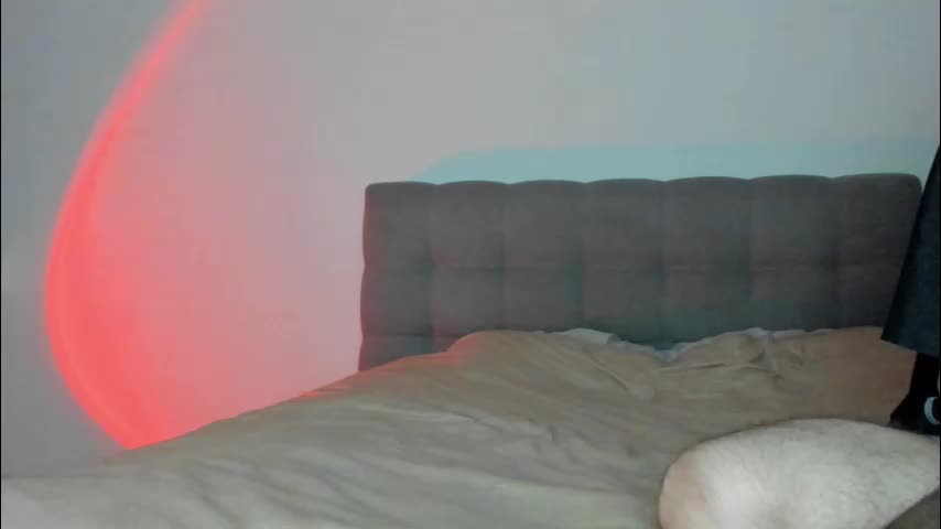 chancetolove Adult Chat March 1, 2026