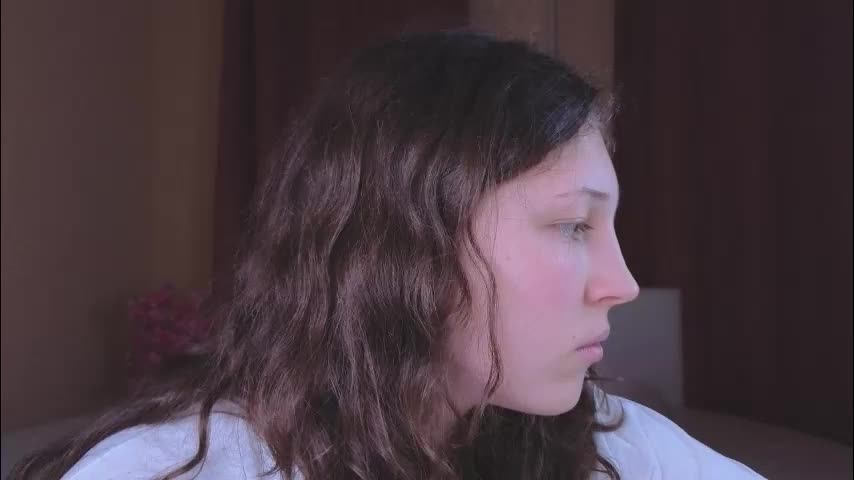 lea_belle_ Adult Chat February 28, 2026