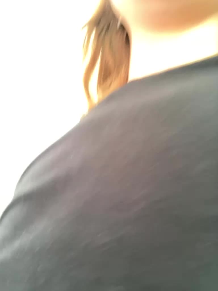 -SweetCouple-1 Adult Chat March 1, 2026