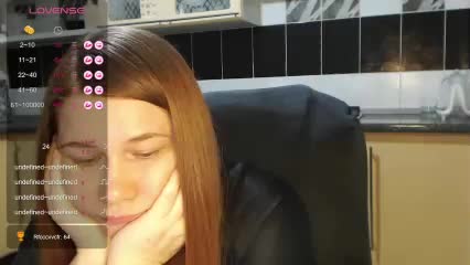 olgaredxxx Adult Chat March 1, 2026