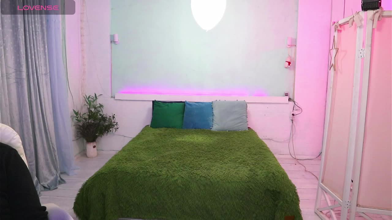 AlisaAleks Adult Chat March 1, 2026