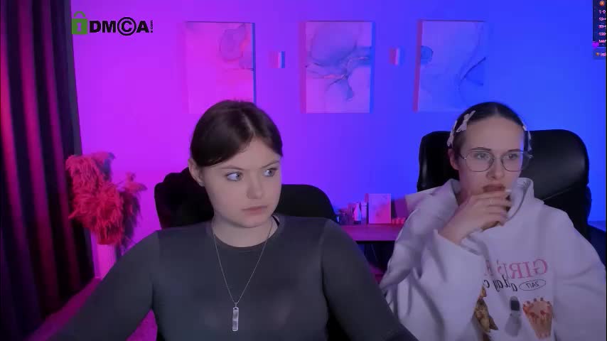 mona_cloud Adult Chat March 1, 2026