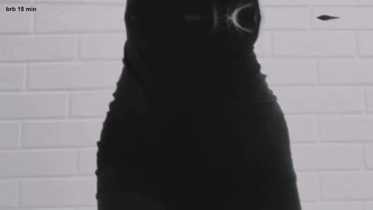 PinkFoxya Adult Chat February 28, 2026