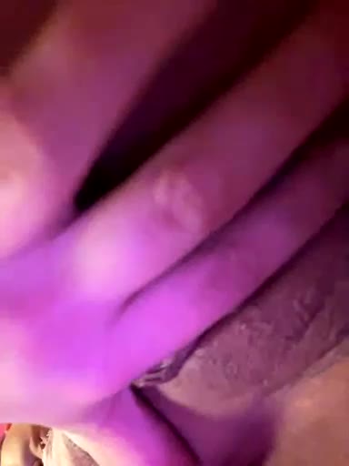 Family707 Adult Chat March 1, 2026