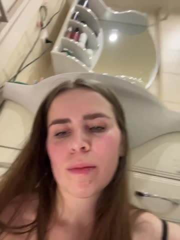 LolaSexxx Adult Chat March 1, 2026