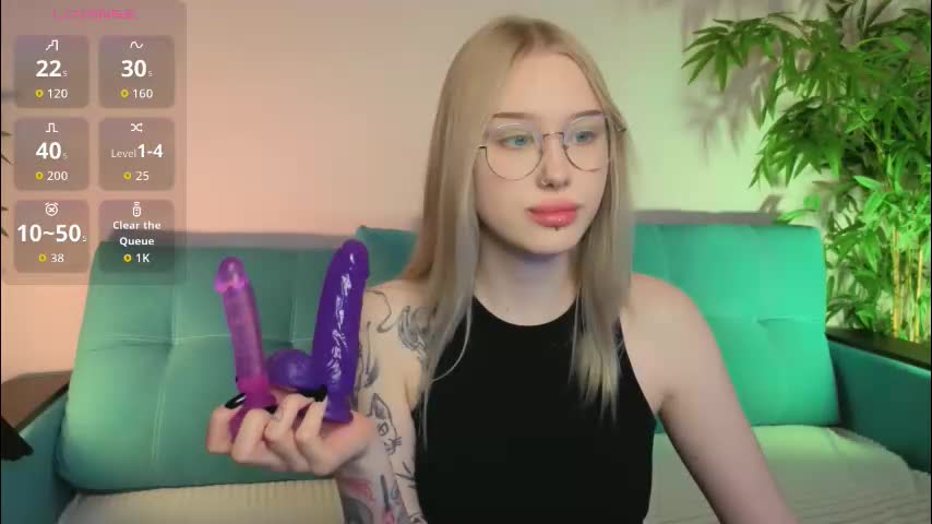 nanami_v02 Adult Chat March 1, 2026