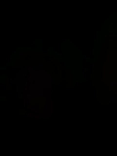 Nelonia Adult Chat March 1, 2026