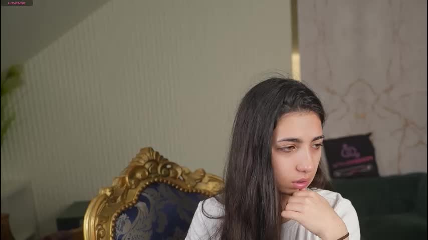 anabel2054 Adult Chat March 1, 2026