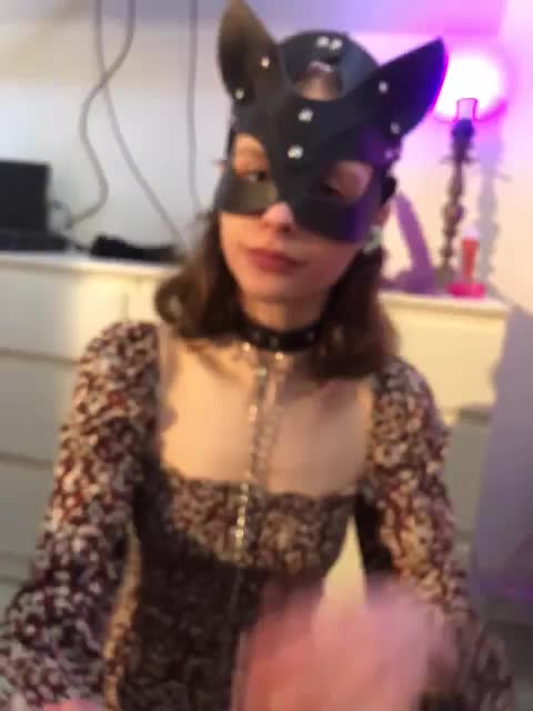 squirtproo Adult Chat March 1, 2026