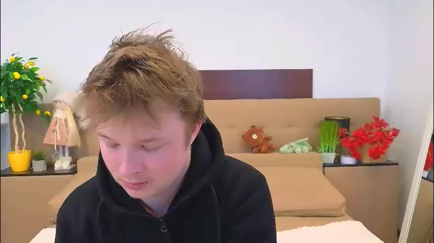 ollistiw Adult Chat March 1, 2026