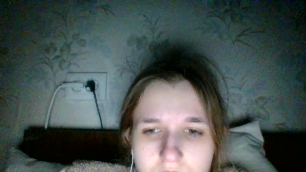 69Belka69 Adult Chat February 28, 2026