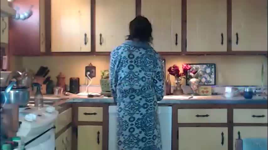 catalystic Adult Chat March 1, 2026