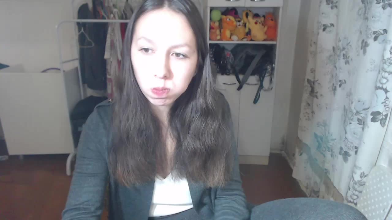 Blueberry18 Adult Chat March 1, 2026