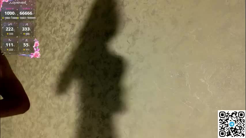 stormymuse Adult Chat March 1, 2026