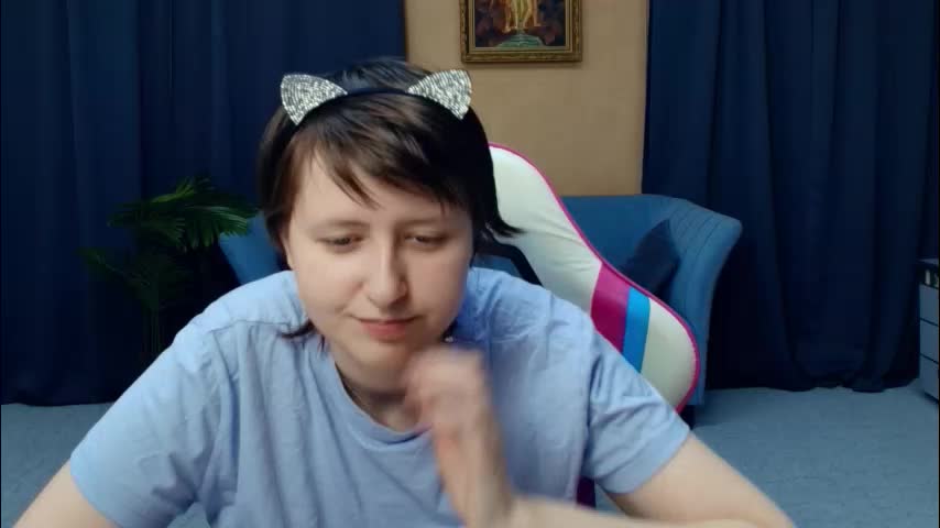 danillebraddock Adult Chat February 28, 2026