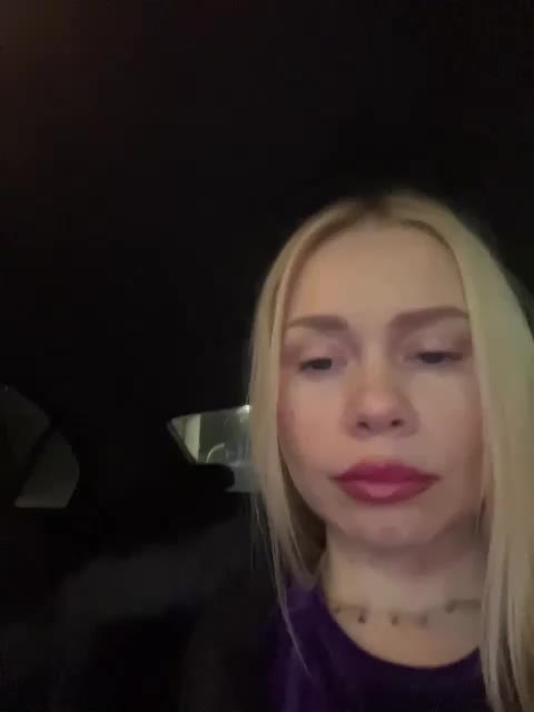 MirandaNow Adult Chat February 28, 2026